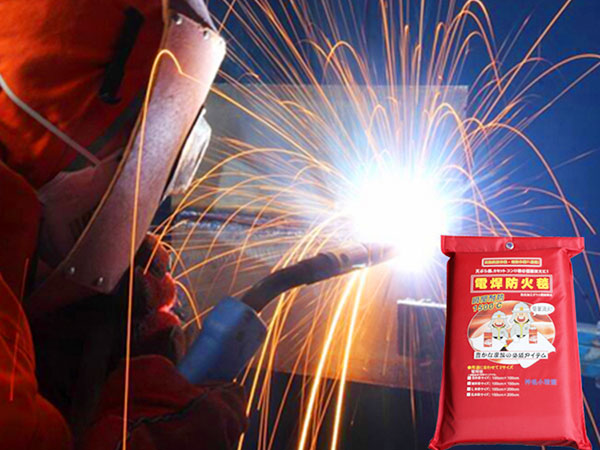 防火布與阻燃布主要區(qū)別在哪里？